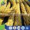 UHMWPE marine mooring/towing/winch rope