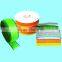 horse cerca electrica fence polywire polytape polyethylene monofilament wire