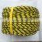 Tiger Rope For Japan Market