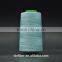 core spun yarn poly/cotton 29/3