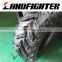 ATV Tyre 29.5x10-14 for "LADNFIGHTER" brand
