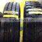 DOUBLE ROAD Truck Tires Looking for Distributors in Uae , 1200r24 Tire