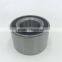China Manufacturer Wheel Hub Bearing DAC38740236/33 For Auto Truck Parts