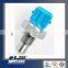 oil Pressure Sensor for engine/generator/oil tank with high quality