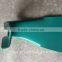 Wholesale Superior Tiller Blade for Tractor Engine