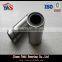 linear guide slide bearing lm6luu linear bearing