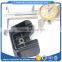 Hot selling New design machined plastics