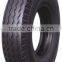Bias Truck Tires 650-16 700-16 750-16 900-20 1000-20 1100-20 1200-20 Tyre Manufacturer