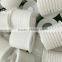 customized high performance PTFE plastic pipe