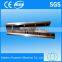 Industrial guillotine shear blade manufacturer