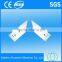 Solid Carbide Carboard Razor slitting Blade