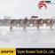 404" Guage chainsaw saw chain Farm tool parts 0.063 steel chain saw 070
