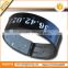 Auto spare parts tractor brake band for Russian market