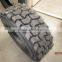 TREADURA brand skid steer tire