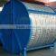 chinese low price good quality nylon conveyor belt for sale