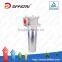 Leemin Oil Return Filter WY-A 300* Magnetic Return Oil Filter (Traditional)
