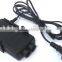 TGB heavy duty linear electric actuator