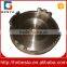 J08E Flywheel 430MM 380MM 13450-3980 13450-4750 FOR HINO