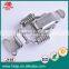 stainless steel hook toggle clamp J108