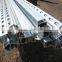 Photovoltaic stents solar photovoltaic stents solar energy photovoltaic stents