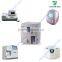 YSTE301 Memory for 10000 Sample Results Semi Automatic Biochemistry Blood Analyzer