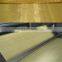 Brass Weave Wire Mesh / Brass Wire Cloth /Copper Wire Mesh(professional Factory)