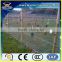 zinc powder coating used chicken wire for sale [Chicken wire fencing China supplier]