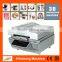 Mini Desktop 3D Sublimation Vacuum Heat Press Machine