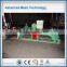 Prison Defend Thorn Wire Fence Making Machines Made In China Factory