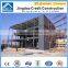 3 flooring steel structure office building