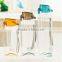 2016 the Most Popular Glass Water Bottle my Plastic Bottle