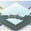 HOLTOP Air to Air Crossflow Plate-fin Heat Exchanger