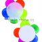 New Color Daisy Flower Digital Highlighter/ Highlighter Pen Set Gift