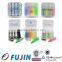 5 in 1 solid medical cute gel pen/Creative pen/Solid fluorescent pen/wax-highlighter-pen