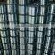 BWG8-BWG30 electro/hot dipped galvanized spool wire for wire mesh