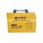 Inverter welding machine,multifunction MMA/TIG/CUT welding machine ARC-315G welding inverter