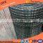 Electro Weld Mesh Galvanised Animal CageS Mesh