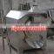 High Quality Peanut Roaster Machine & Peanut Roasting Machine & Peanut Roaster