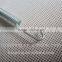 Stainless Steel Extension Spring