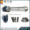high shear homogenizer mixer/high shear emulsifier mixer