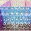 wholesale fashion plastic clothes & storage drawer organizer divider