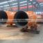 Coal drying machine rotary dryer, low price rotary drum dryer for sale