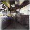 Factory Direct Sales mobile buffet car/mobile food cart for sale