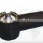 NBU series of square drive slipper torque wrench