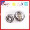 China supply new products 23048 spherical roller bearing for engines parts