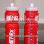 OEM BLOW MOLDING Plastic Water Bottle/Sport Bottle for kids/Travel Bottle