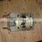Deutz Exhaust Valve For FL913