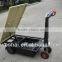 Electric Cart for supermarket hospital ECE-35-II