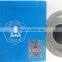 Superiors Quality Original Compressor Filter Air Oil Separator