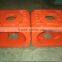 Farming Casting Iron,foundry Casting,lost Wax Casting,steel Lost Wax Casting
